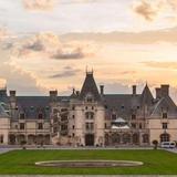 Biltmore Estate