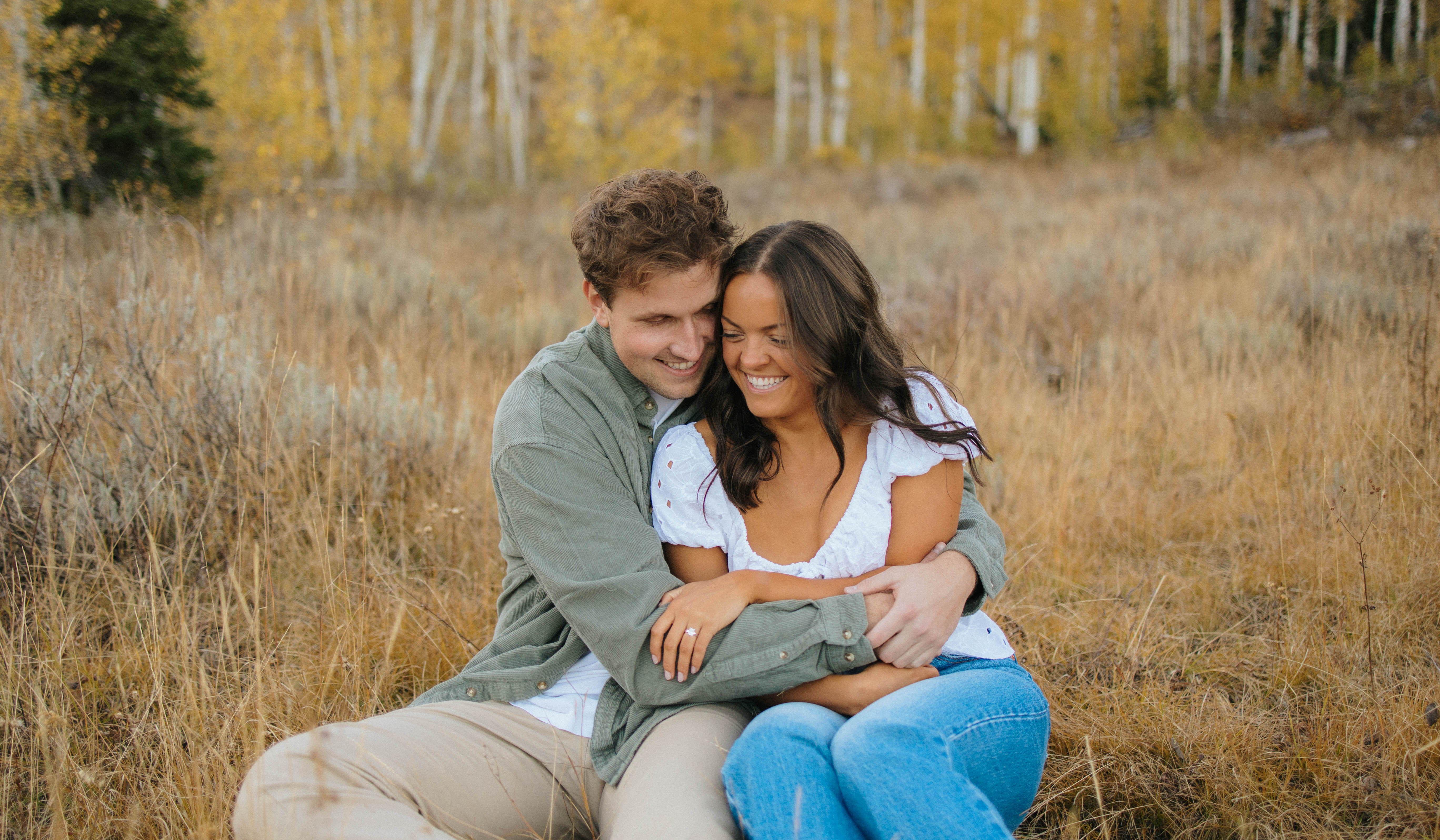 Hero Slideshow Image 4