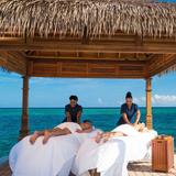 Red Lane Spa