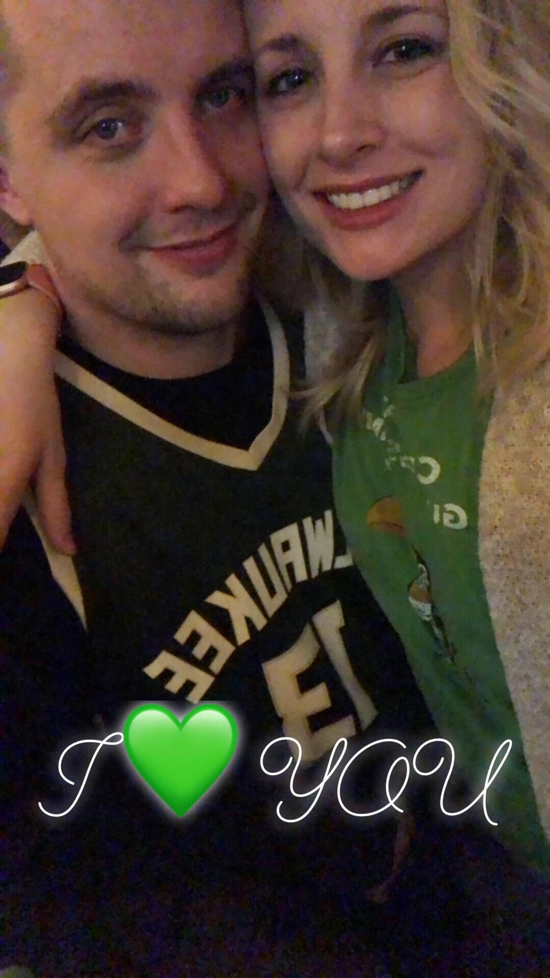 Happy St. Patty’s Day 2019