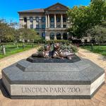 Lincoln Park Zoo