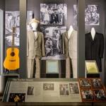 Andy Griffith Museum