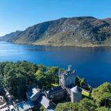 Glenveagh National Park