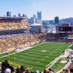 Heinz Field