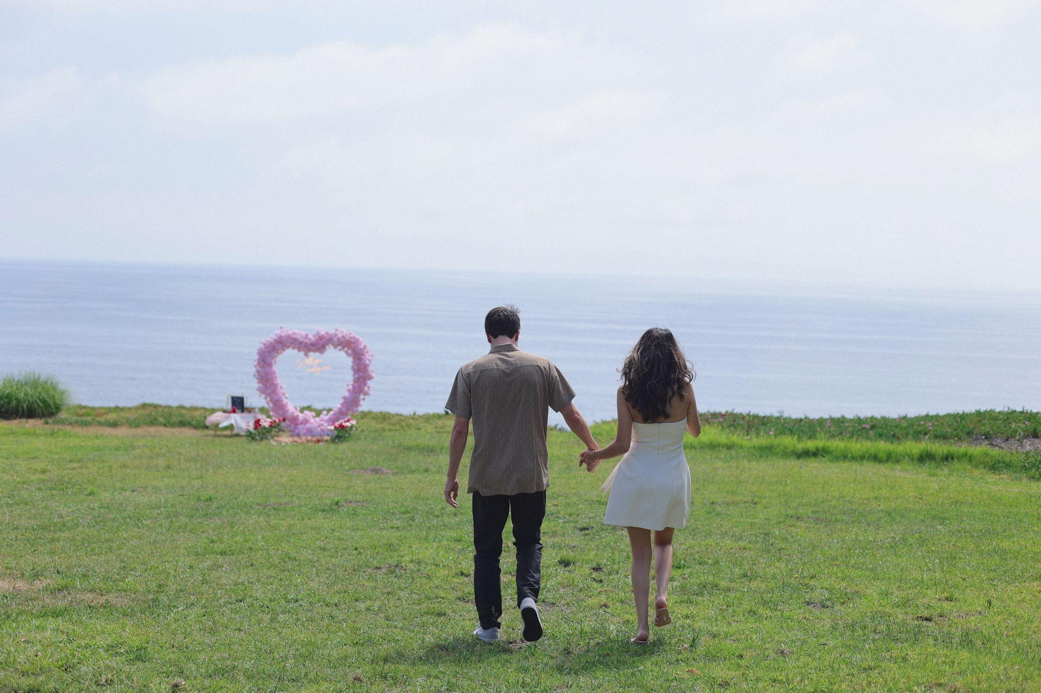 cd608ce3-79e0-4844-9081-2ea98606ed00