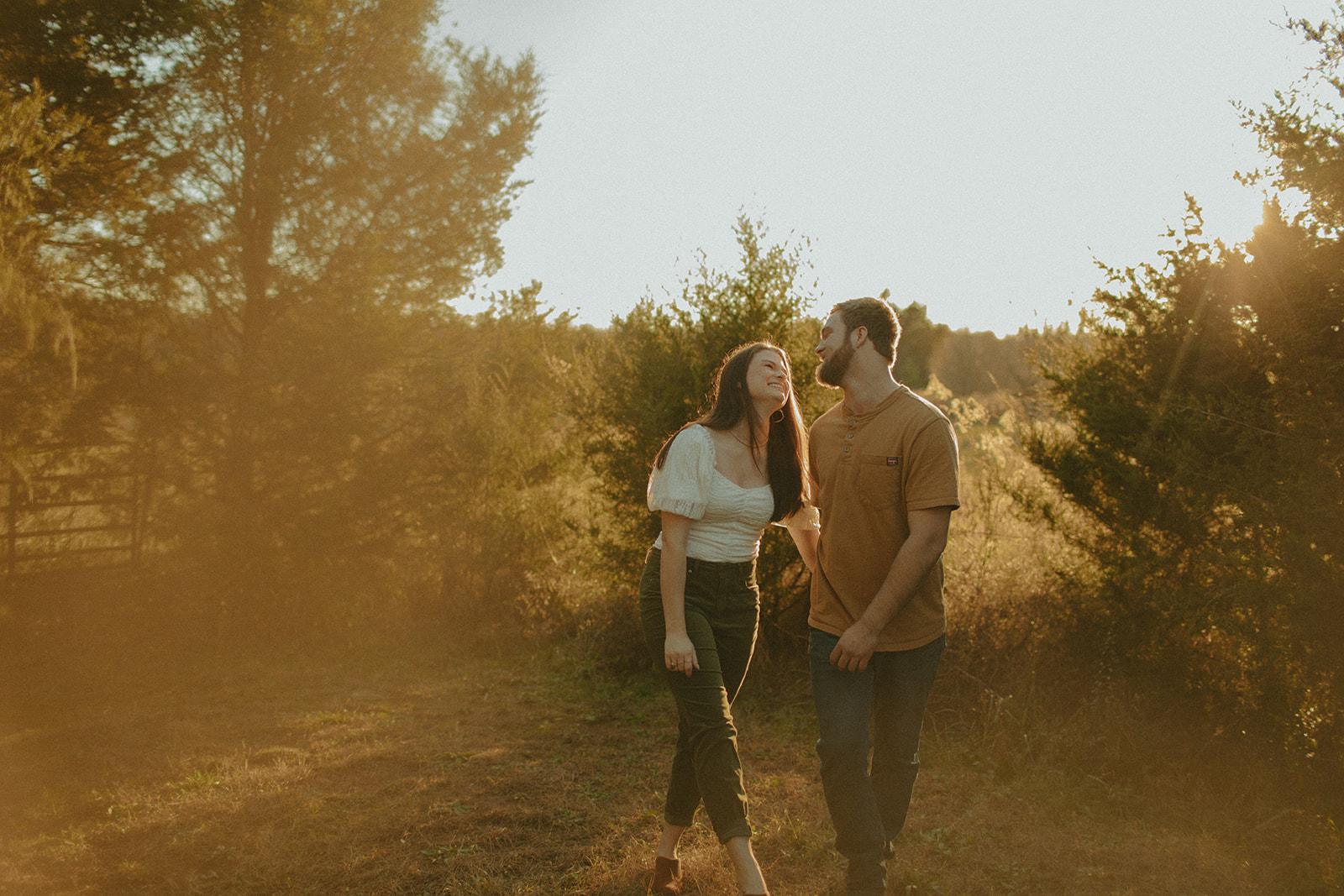 The Wedding Website of Bridgette Lutz and Gabriel Feather