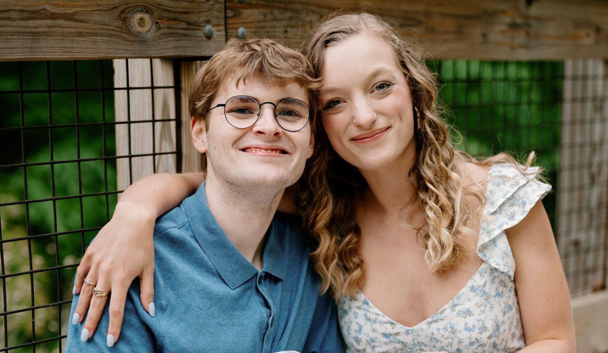 Hero Slideshow Image 1