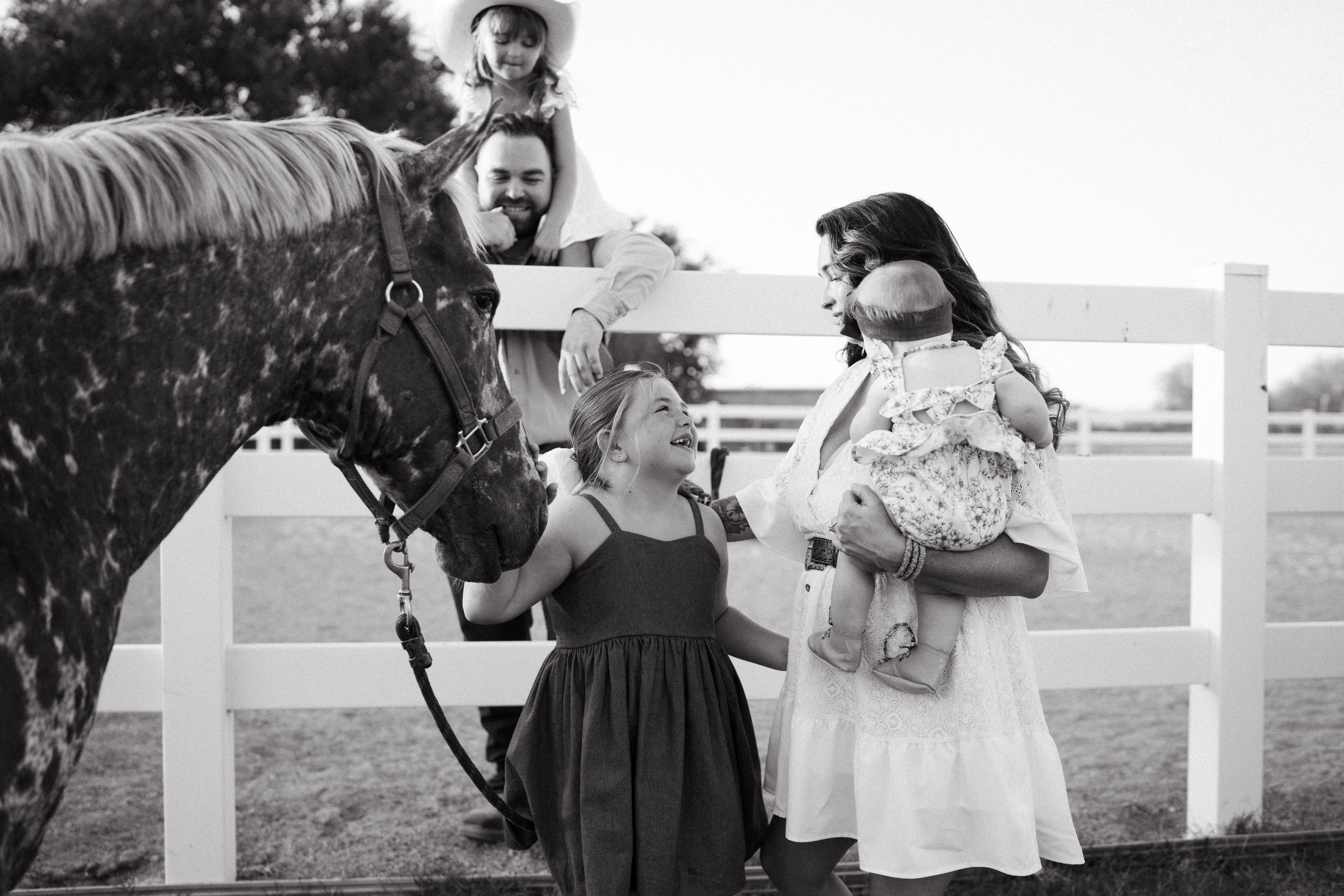 The Wedding Website of Mariah Morgan and Adam Schroeder