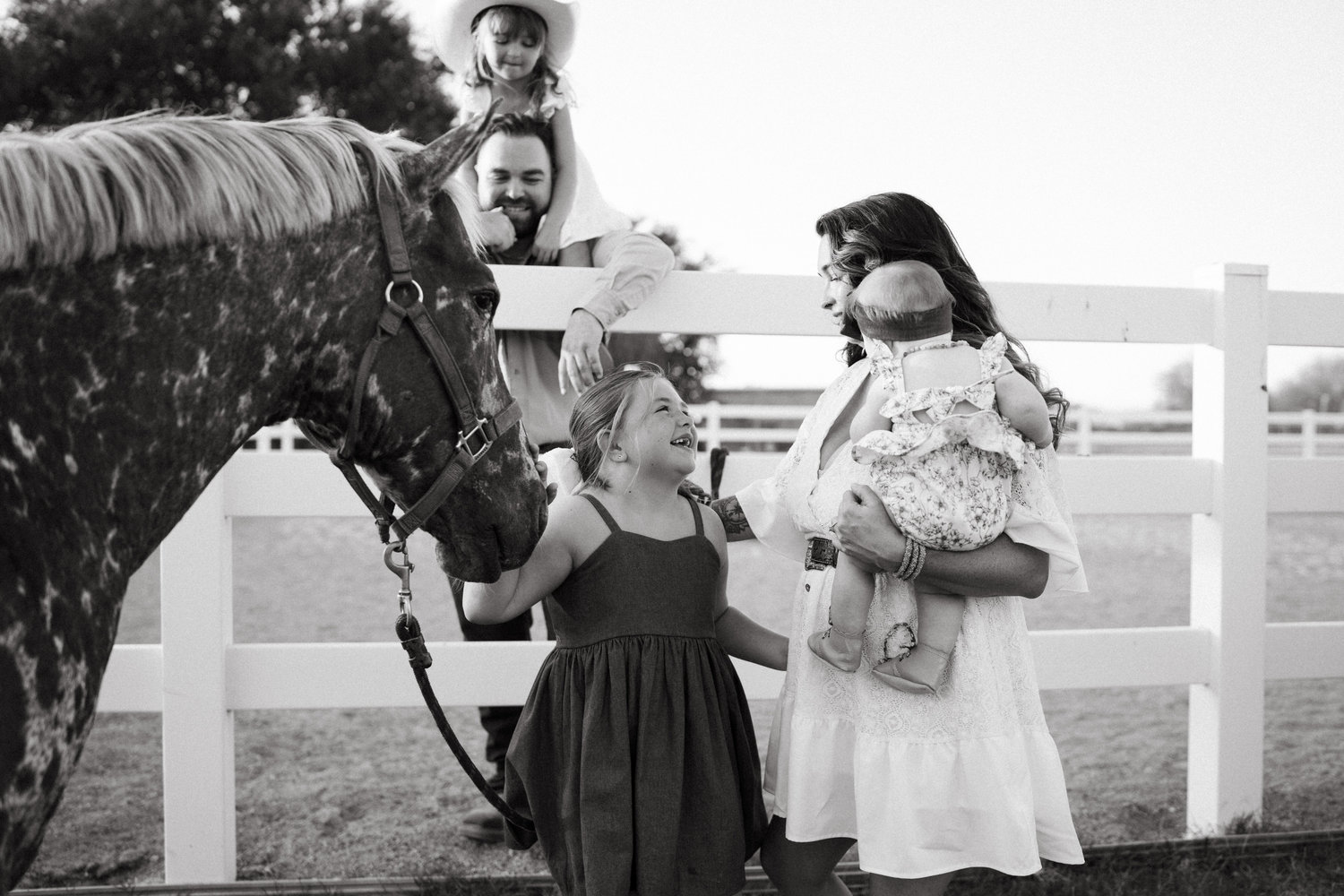 The Wedding Website of Mariah Morgan and Adam Schroeder
