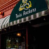 Twin Anchors Restaurant & Tavern