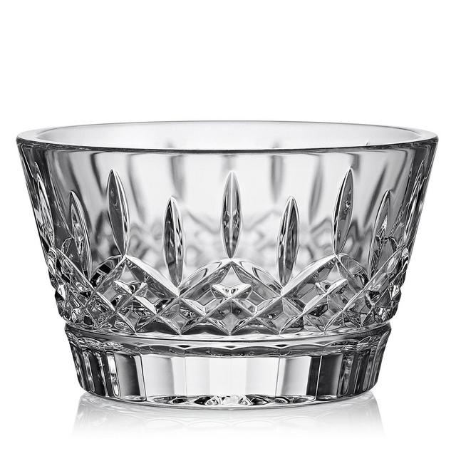 Waterford Lismore Bowl