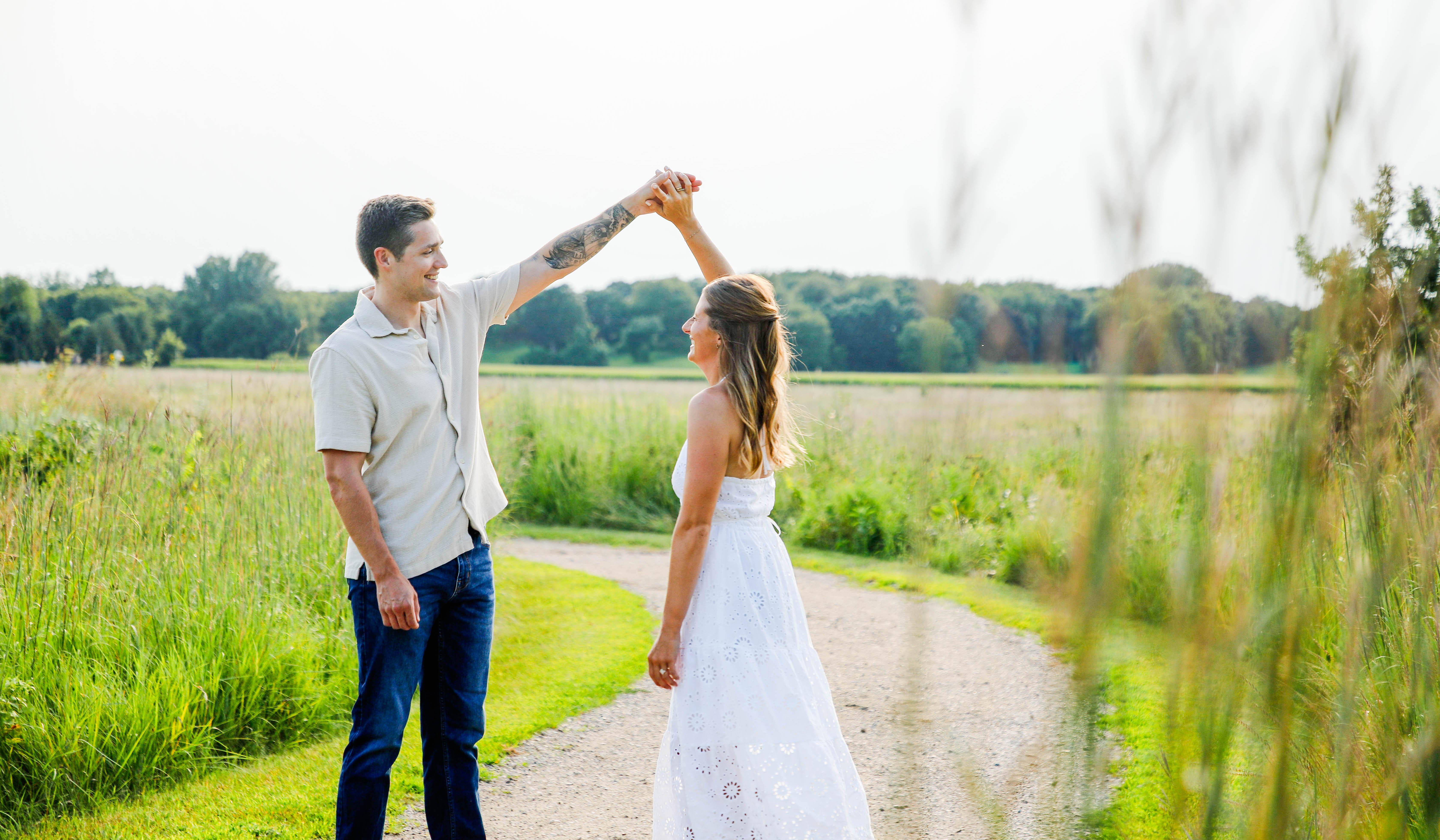 Hero Slideshow Image 1