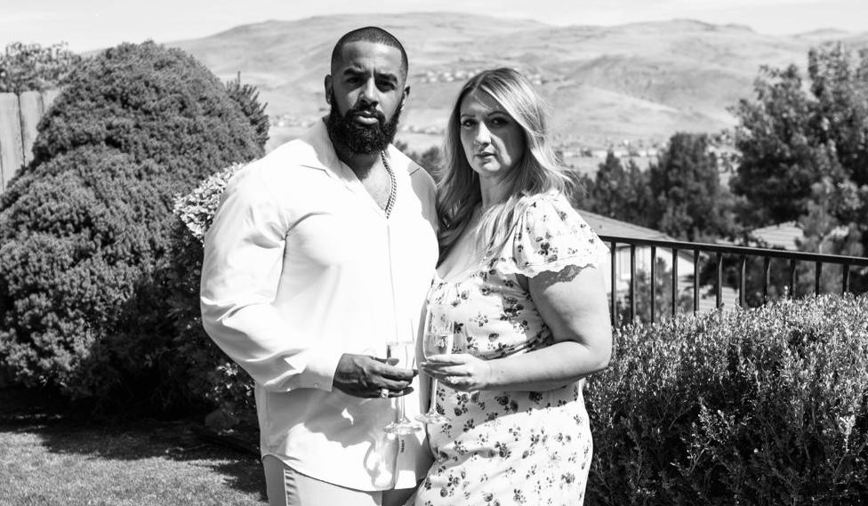 The Wedding Website of Juliette Erickson and Ricky Sims