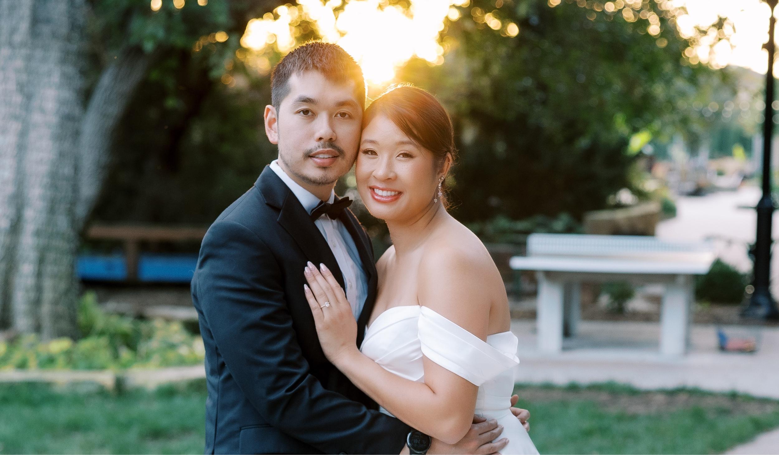 cd61b738-522e-42b6-a610-ab92bc135e8b