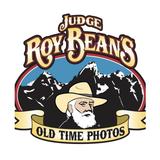 Judge Roy Beans Old Time Photos