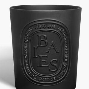 Large Scented Candle | Diptyque Paris