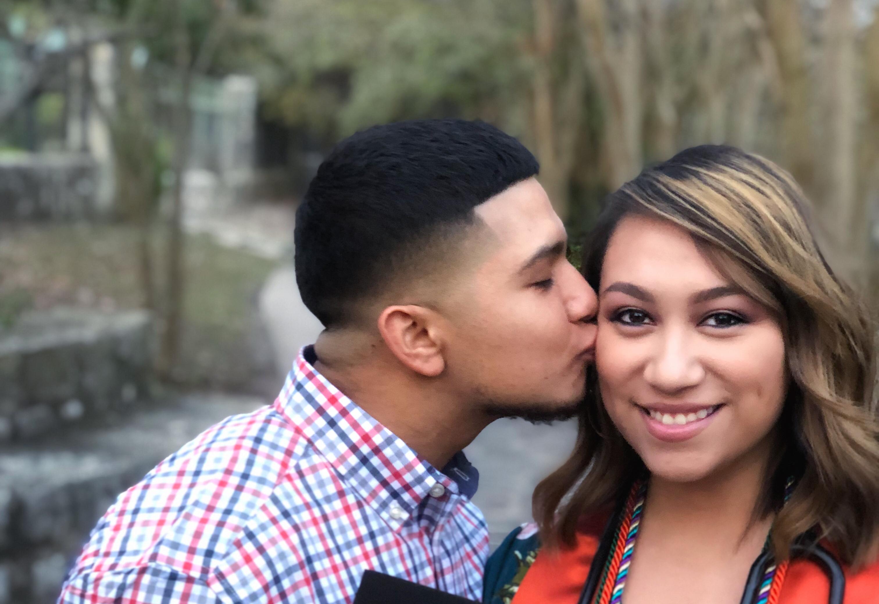 amanda-armenta-and-cesar-rubio-s-wedding-website