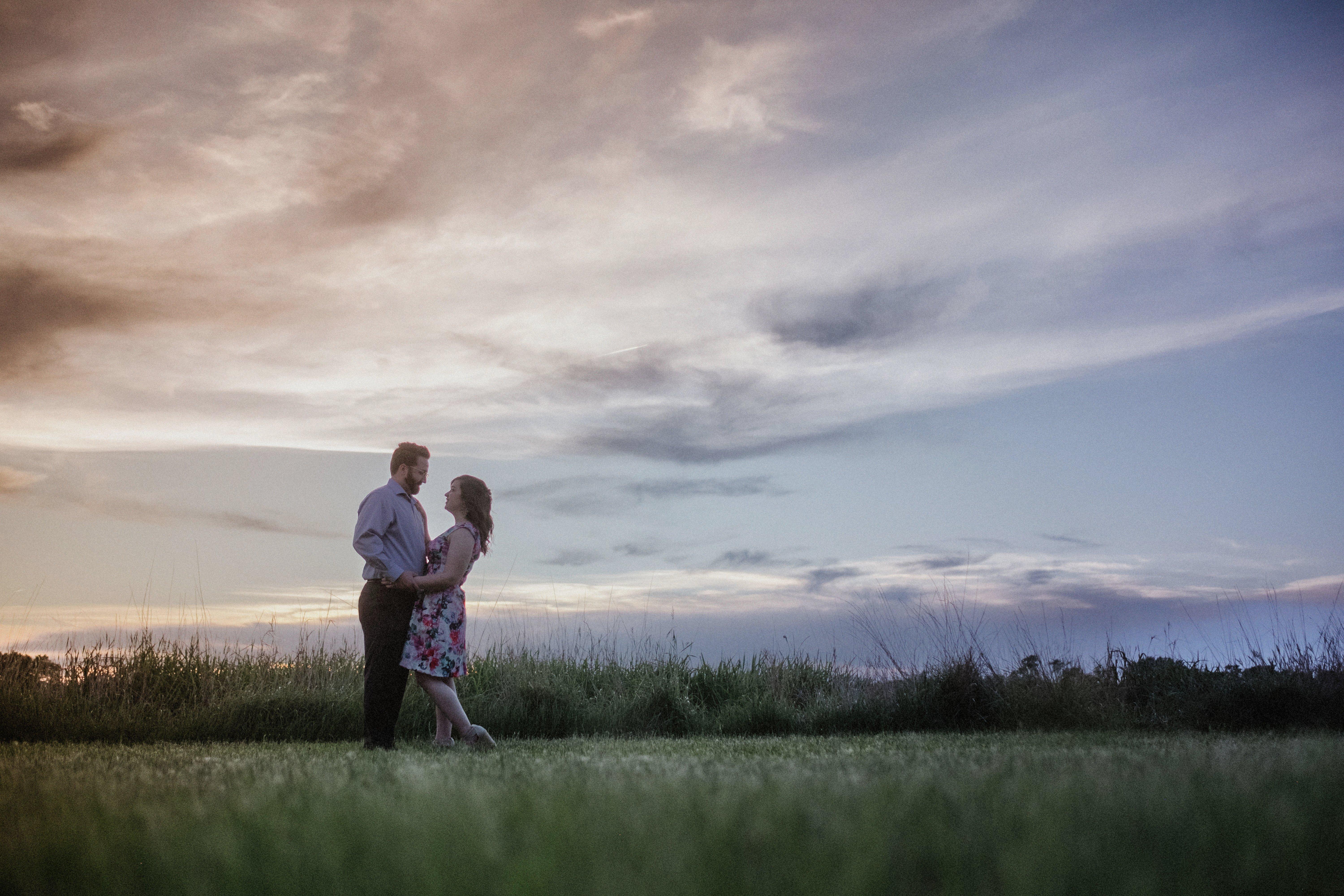 The Wedding Website of Allie Schroeder and Ryan Hildreth