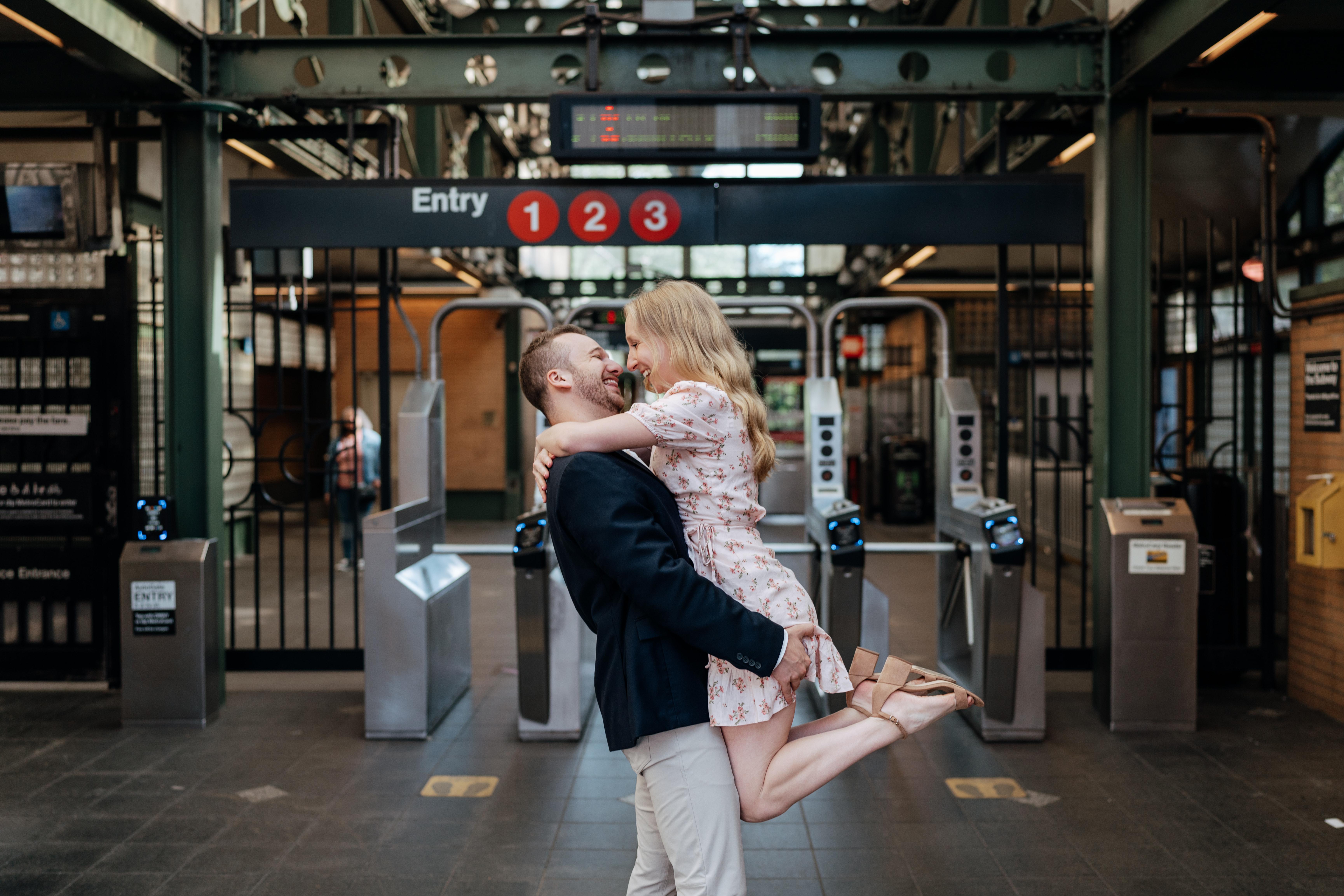 The Wedding Website of Megan McNiffe and Nate Riehl