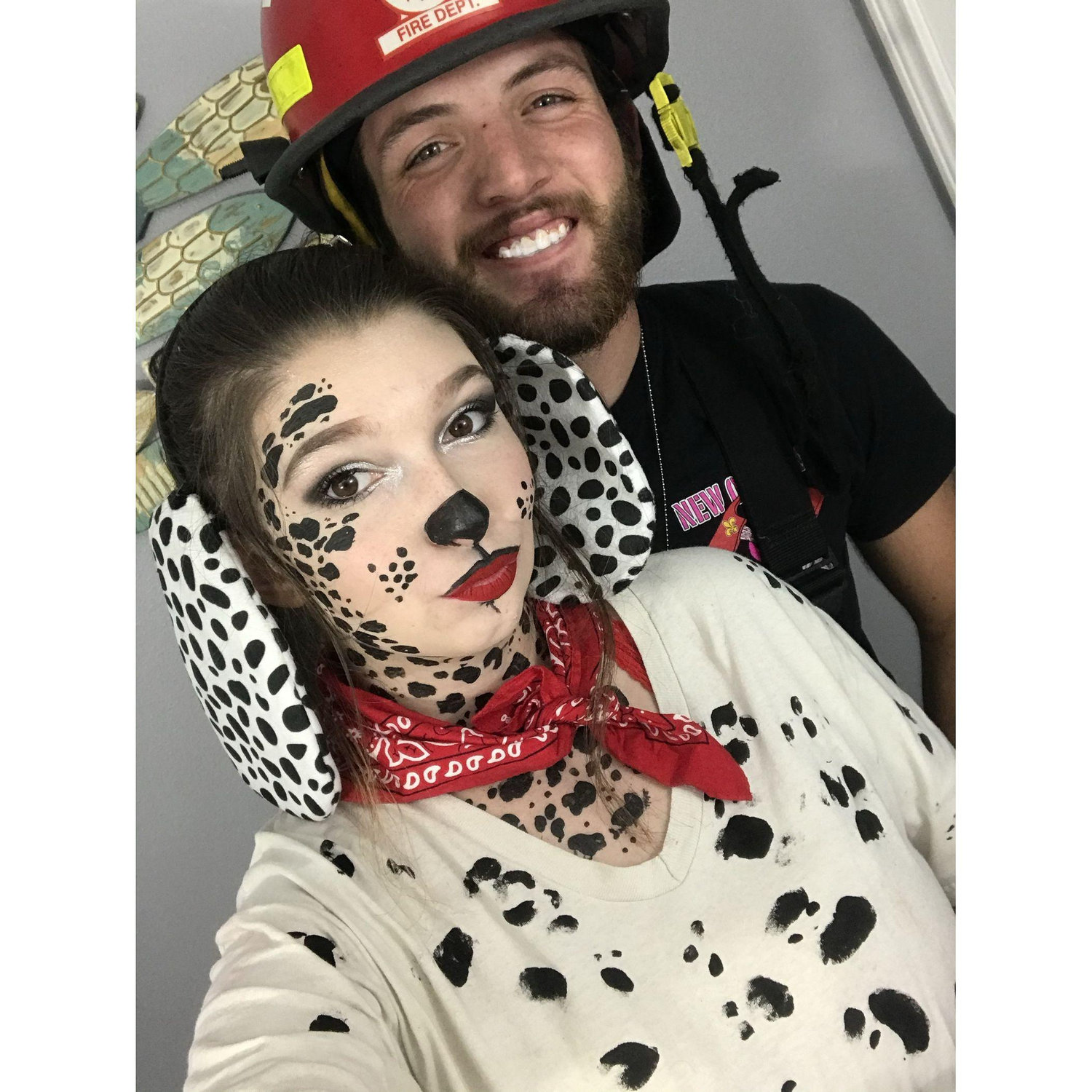 Halloween 2019