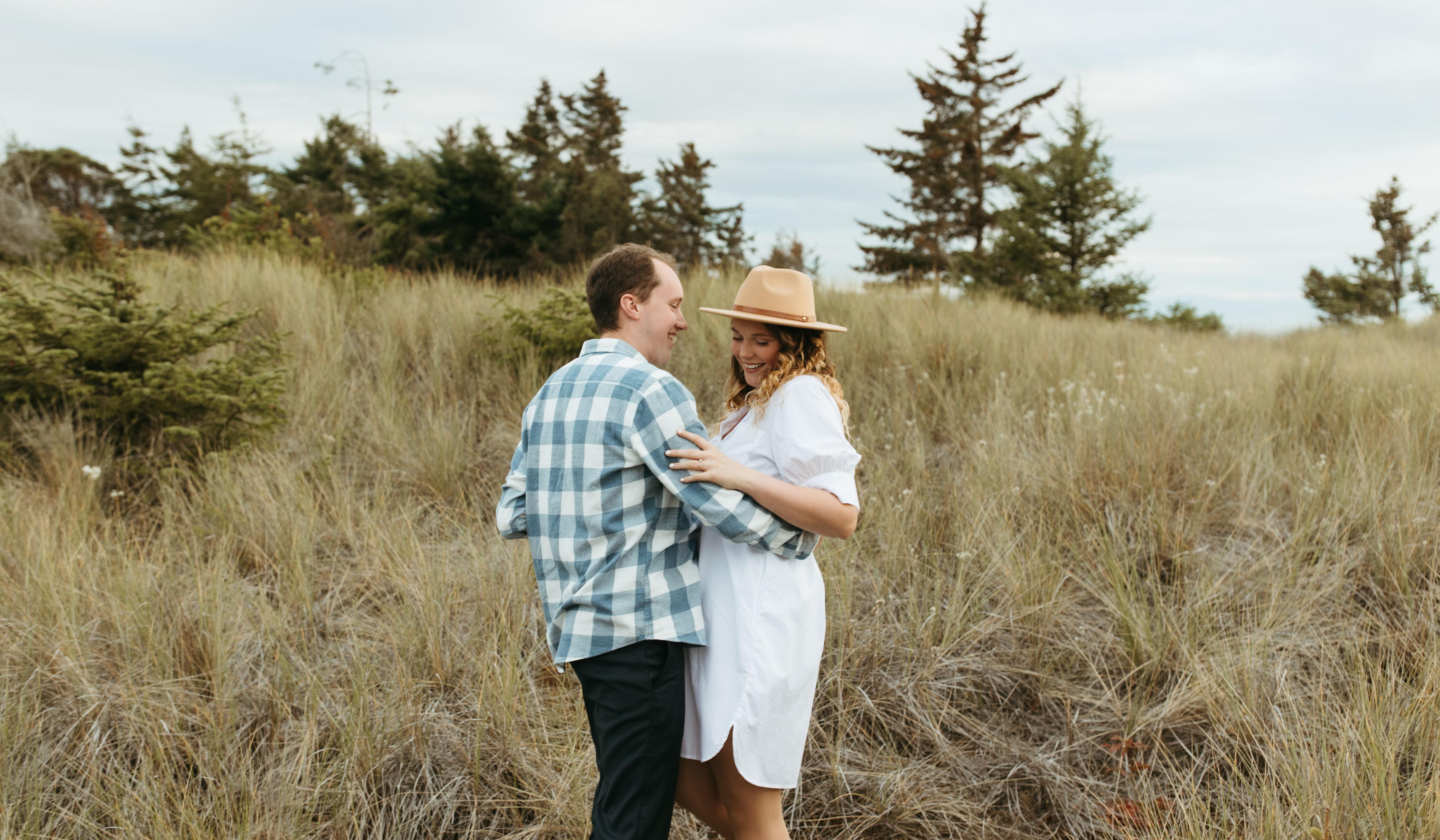 Hero Slideshow Image 2