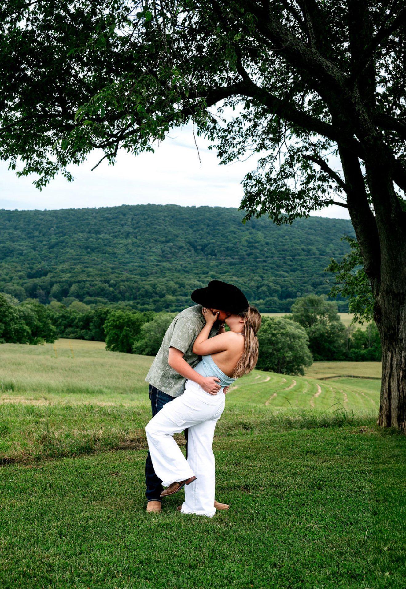 cd62b6c0-0f1b-4fbc-9d05-15a947cf5286