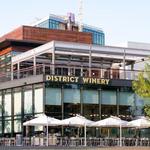 District Winery
