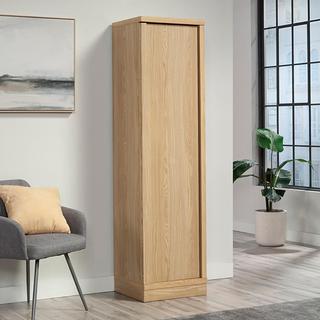 Merton Hall Single Door Storage Cabinet