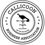 Callicoon