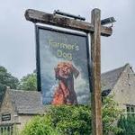 The Farmer’s Dog