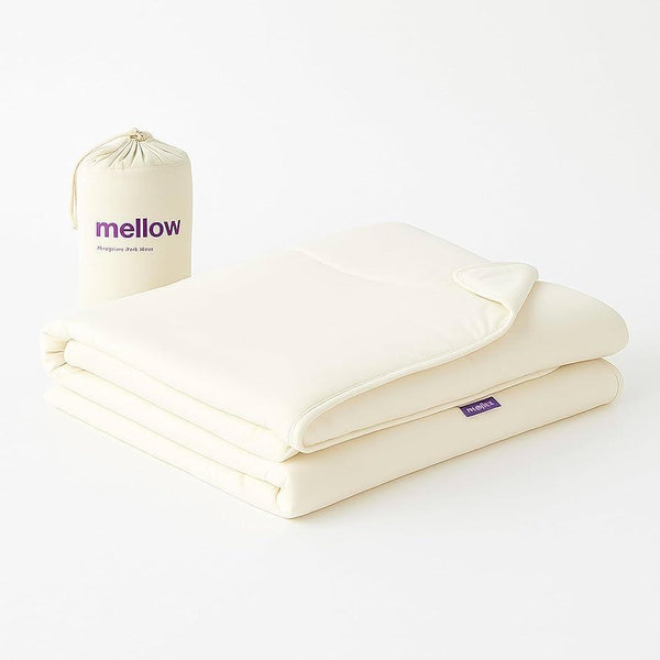 CloudCool™ Cooling Comforter