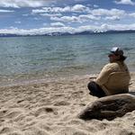 [A few extra days] Lake Tahoe or Yosemite