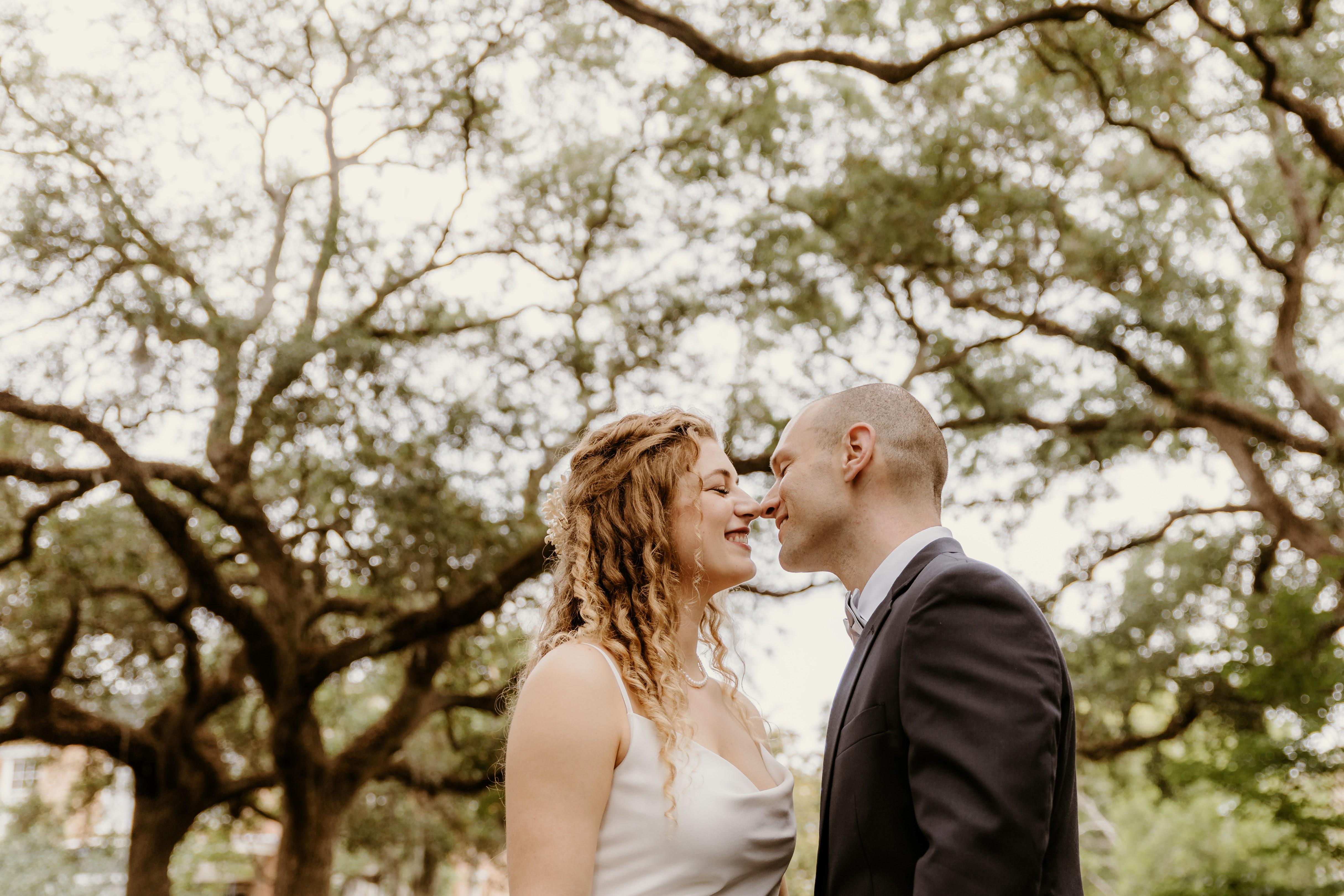 The Wedding Website of Sarah Fernandez and Zachary Fernandez