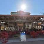 Findlay Market
