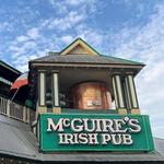 McGuire's Irish Pub of Destin