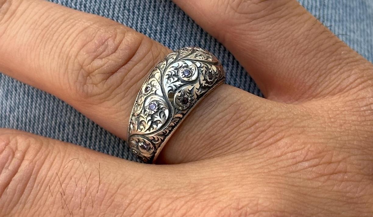 The Wedding Website of Victoria Meyers and Dustin Stokes