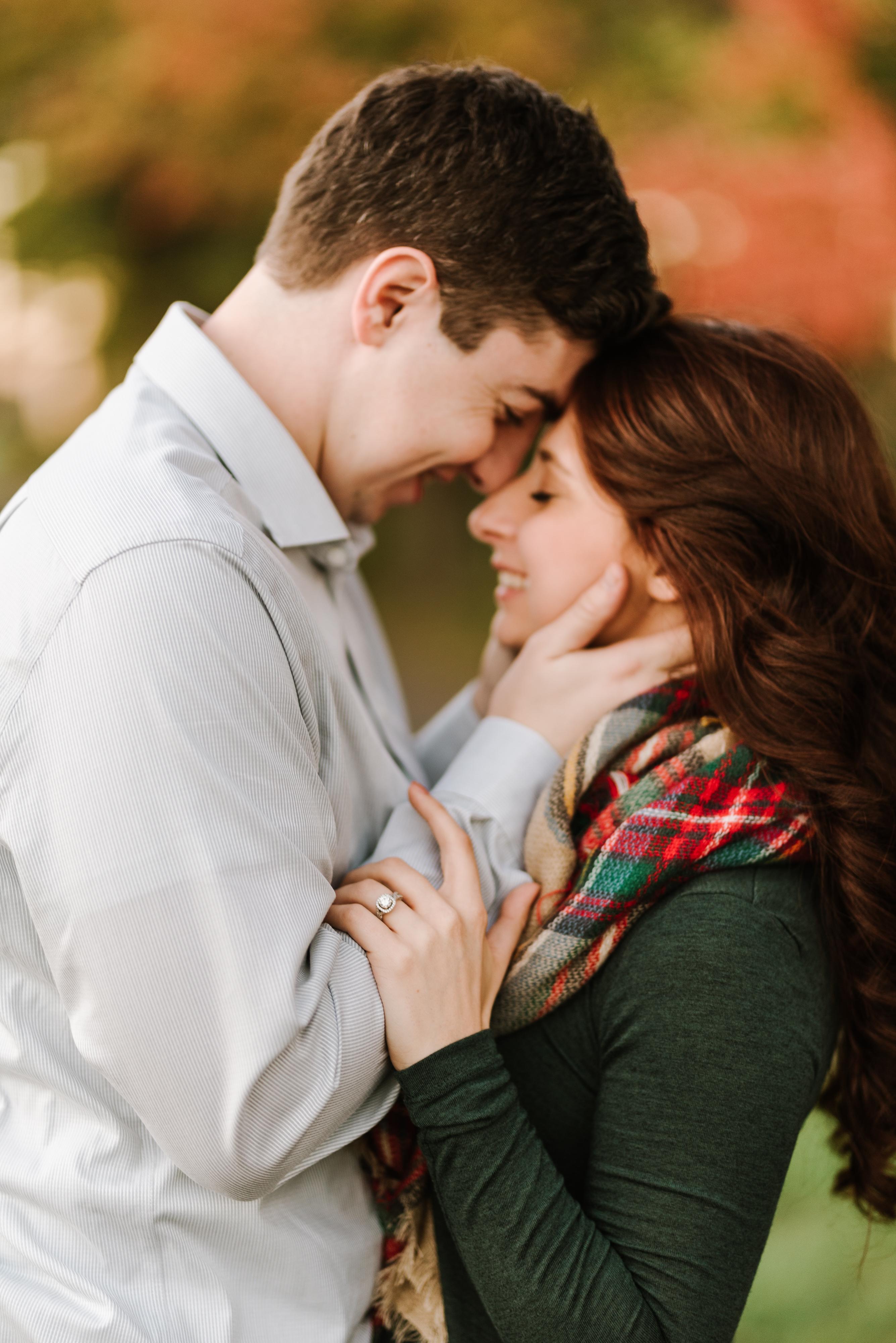 The Wedding Website of Mikayla Tudino and Joshua Dugas