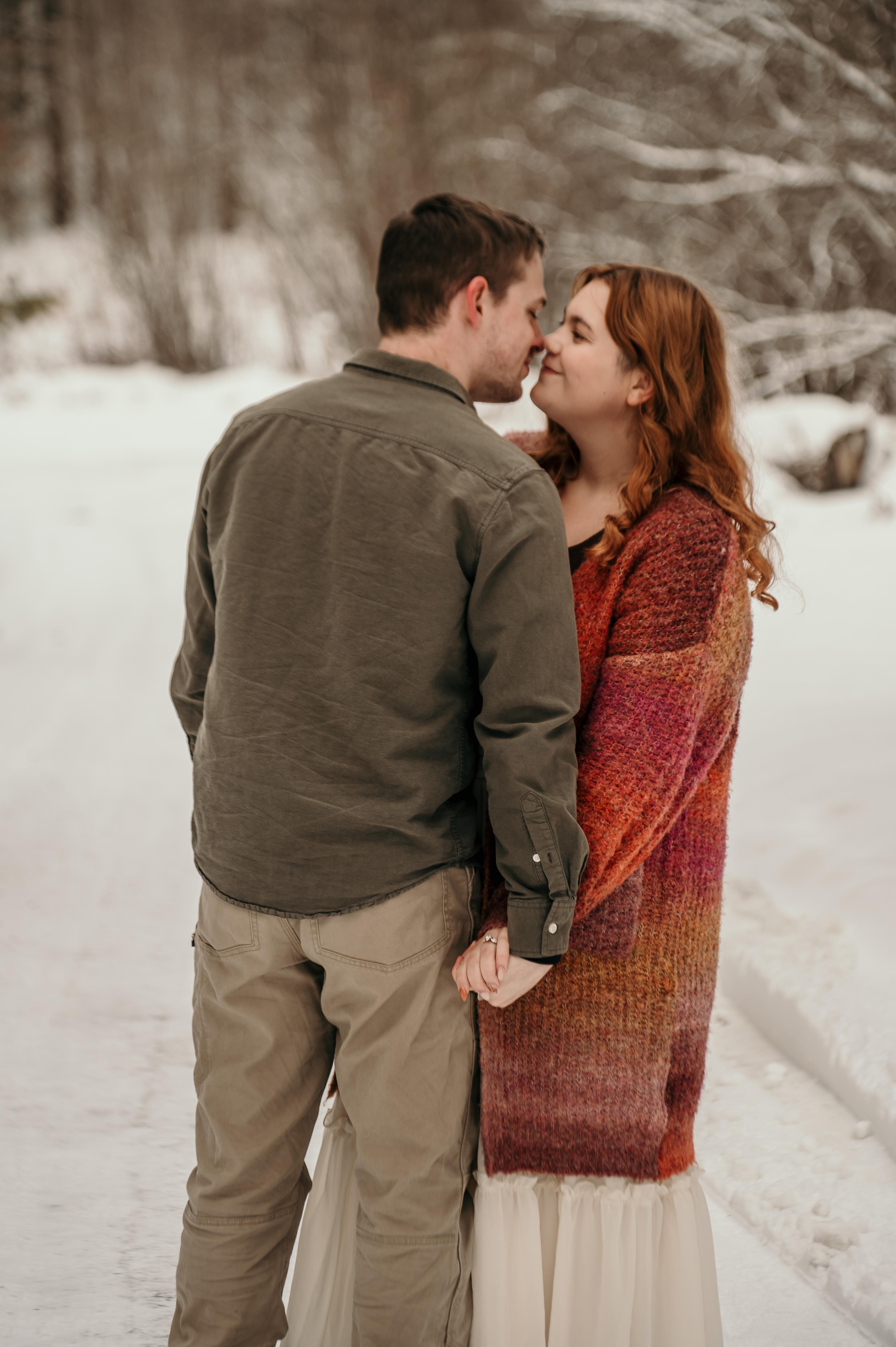 The Wedding Website of Maximus Weber and Makenzie Hillegass