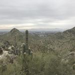 Piestewa Peak