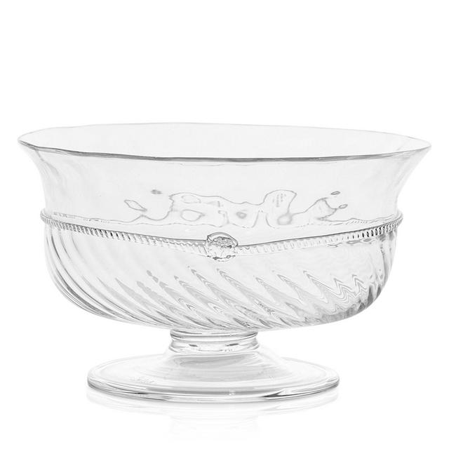 Juliska Graham Footed Bowl