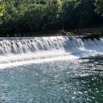 Bennett Spring State Park