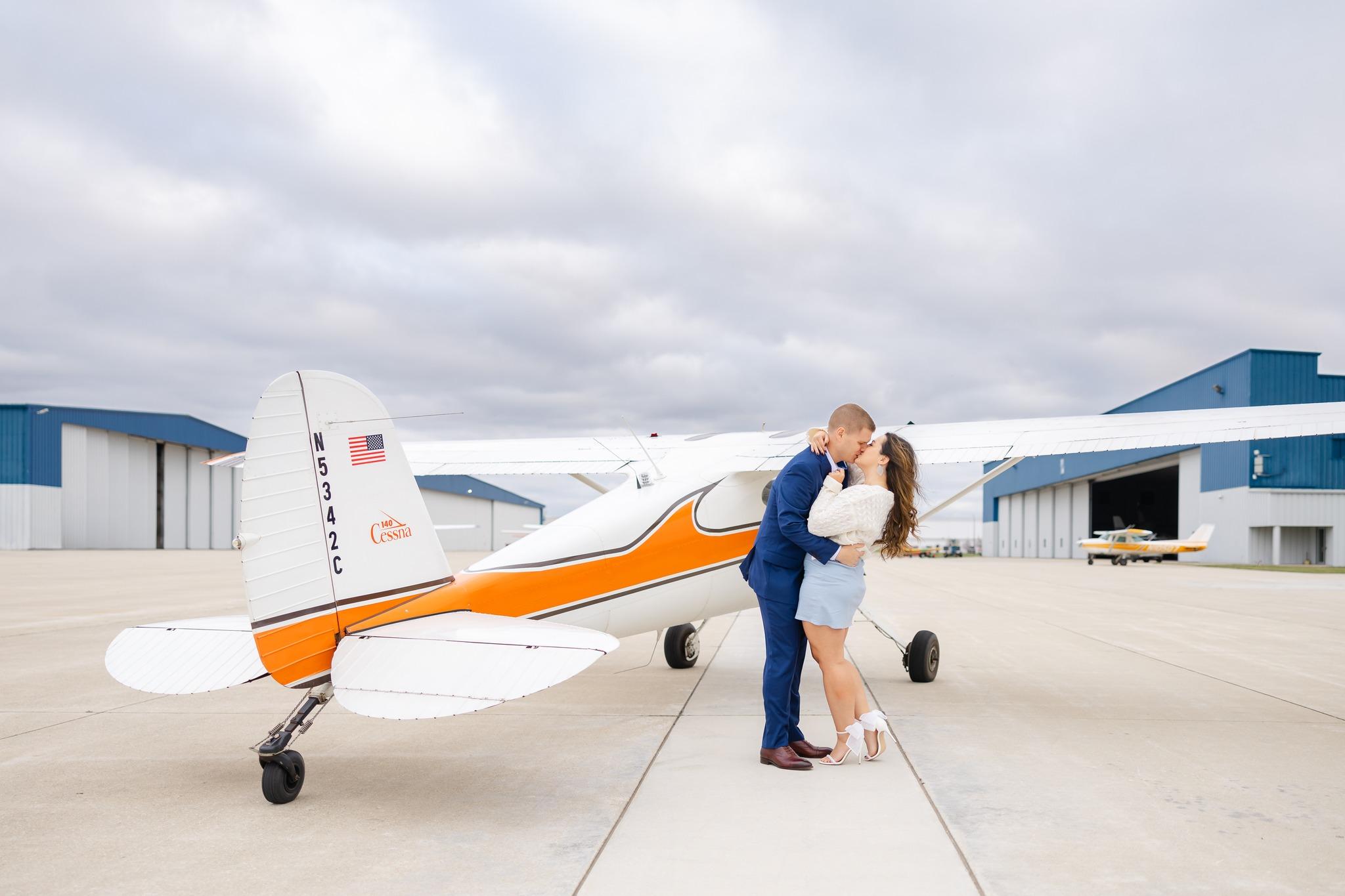 The Wedding Website of Alex Casanova and Nick Catalano