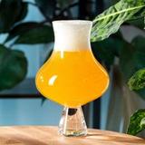 Pretentious Beer Co