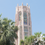 Bok Tower Gardens