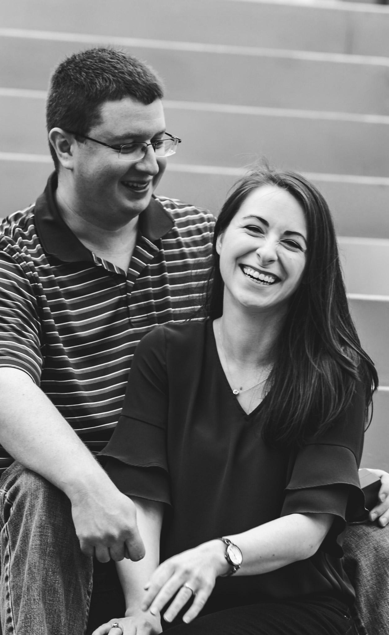 The Wedding Website of Rachel Stengel and Dave Pavlak