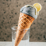 PINOLI GELATO