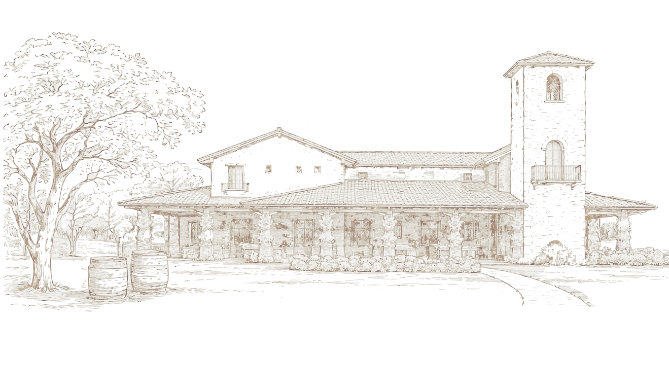 Footer image