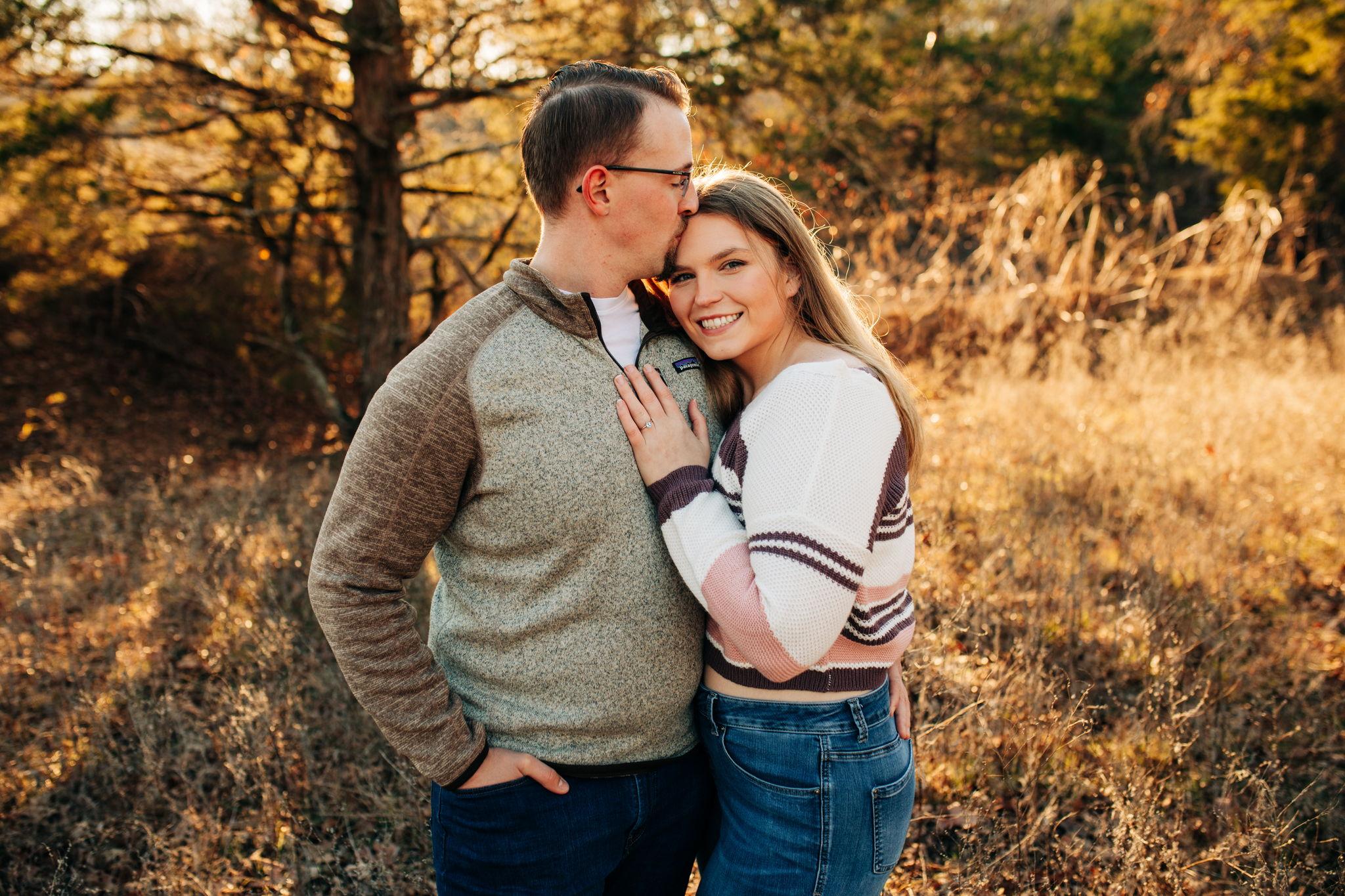 The Wedding Website of Elyse Splichal and Samuel Lynner