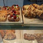 Tous Les Jours Cafe