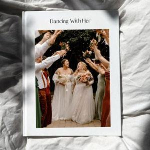 Wedding Photos